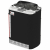 Fiber Mini Combi  MNC-36NS-P-F 3,6 kW
